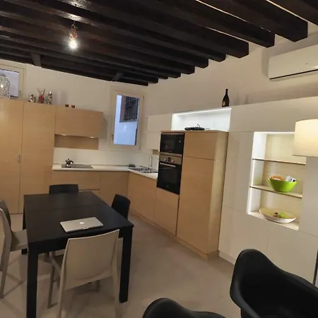 The Of The Ship Builder *